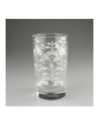 Vandglas / Dessertglas | Flotte & Dekorative